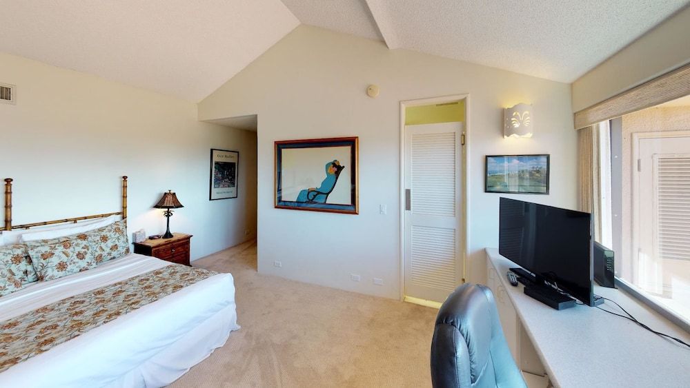 Kaanapali Royal by KBM Hawaii Vacations - photo 13