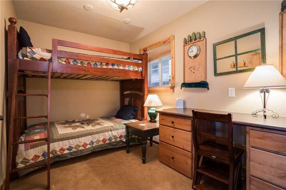 Ridgecrest 101 - photo 3
