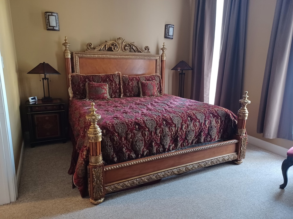 Natchez Manor - photo 10
