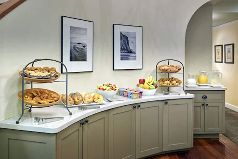 The Beach House Hotel Half Moon Bay - photo 29