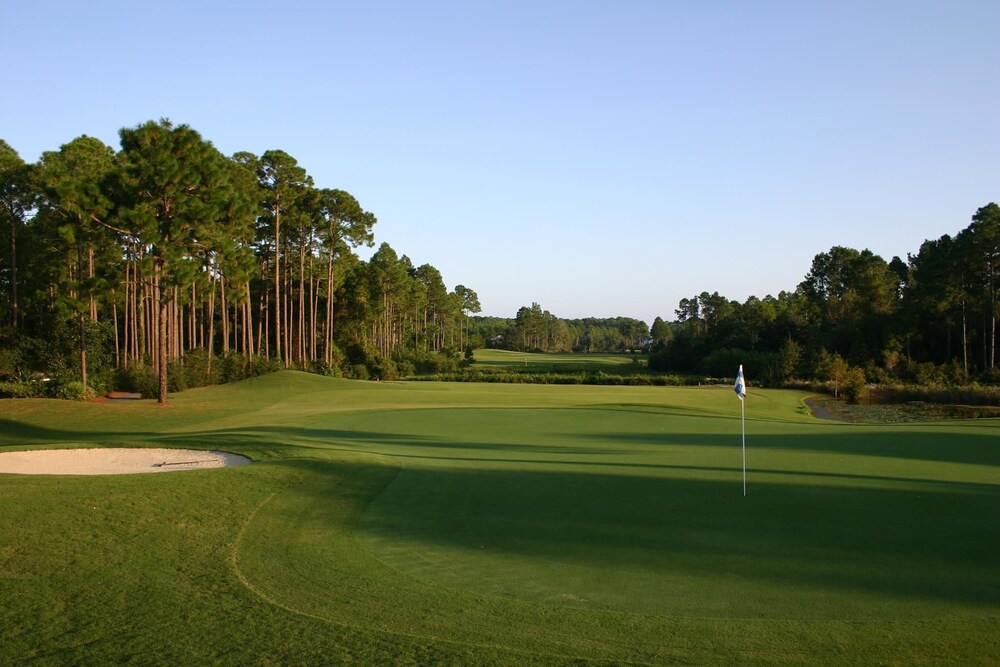 St James Bay Golf & Pickleball Resort - photo 17