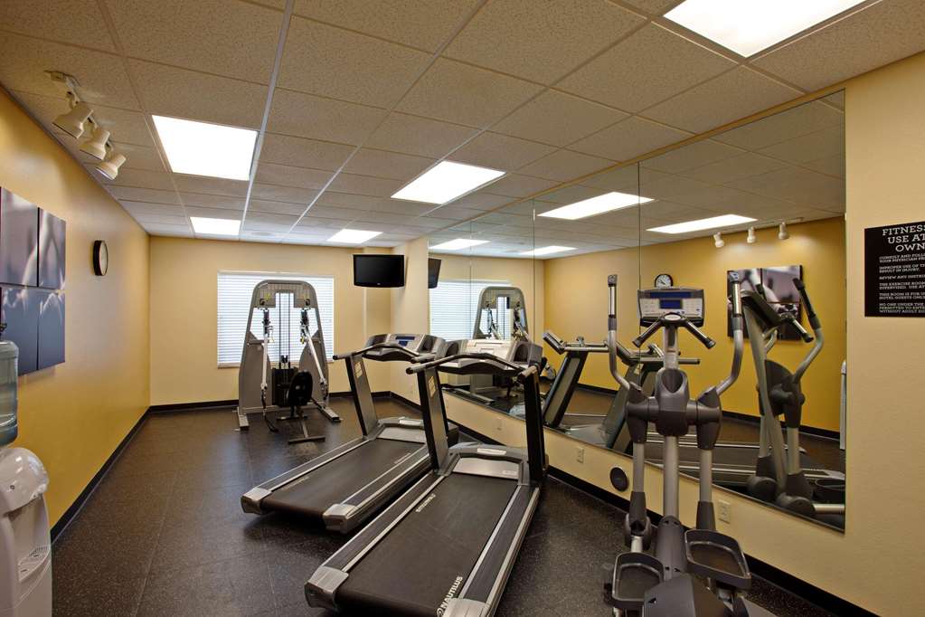 Country Inn & Suites by Radisson Tucson City Center AZ - photo 43