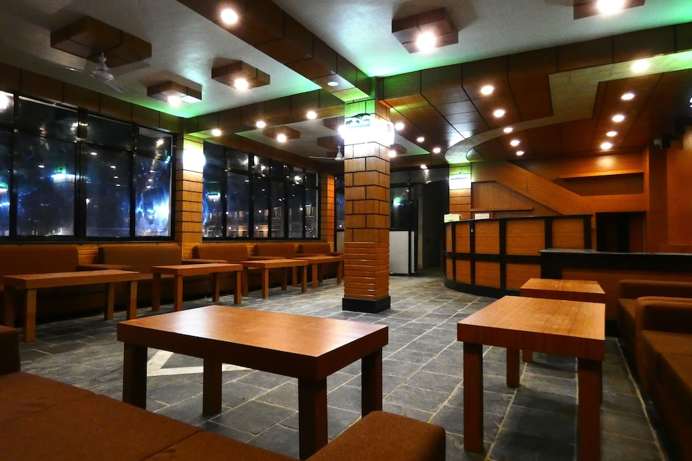 Babai Resort — Bardiya — photo 2
