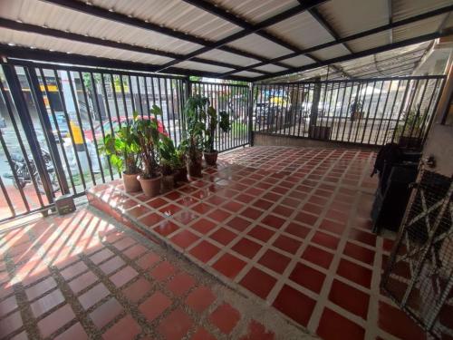 Casa hotel la 33 - last minute hotel in Medellin
