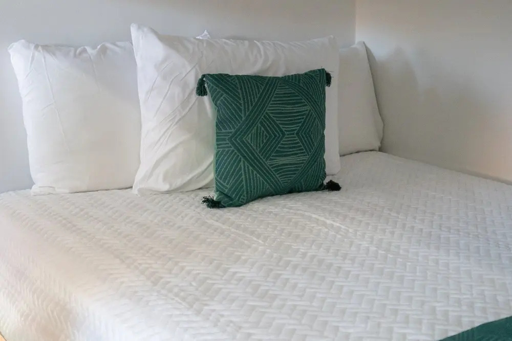 Rio Resort - photo 12