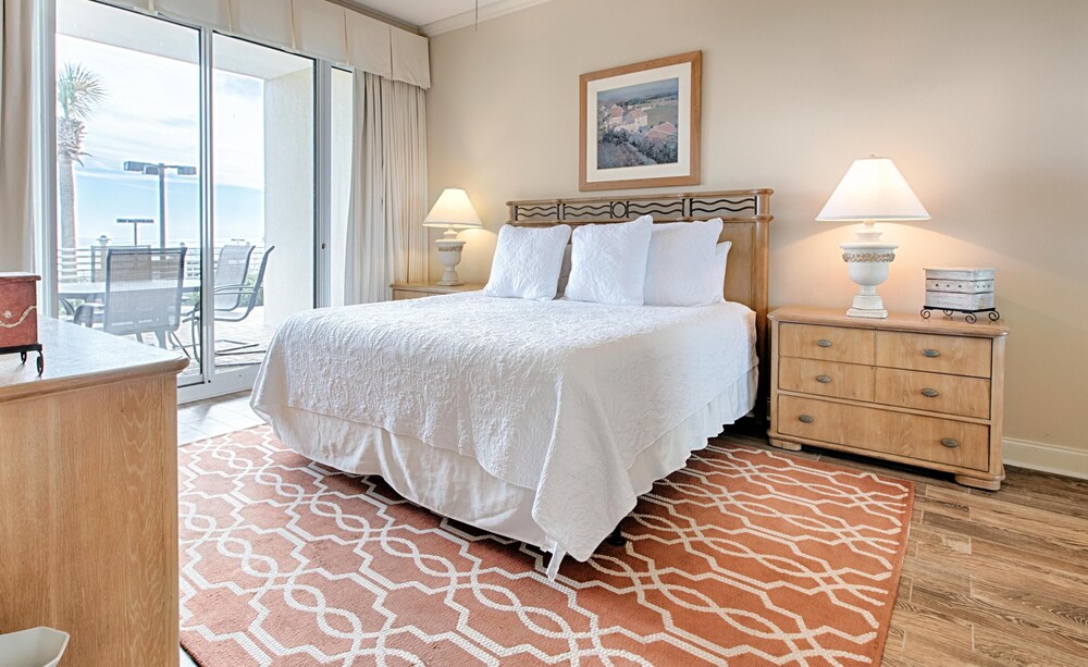 Tides 103 - photo 2
