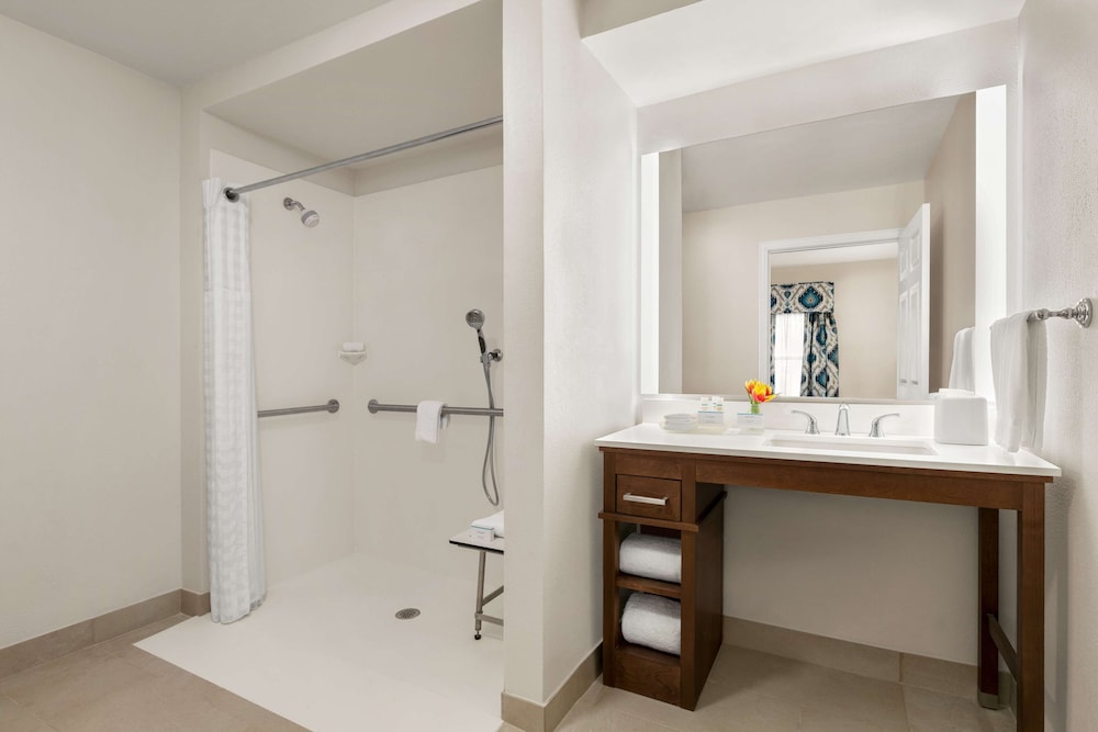 Homewood Suites by Hilton Fort Myers - photo 33