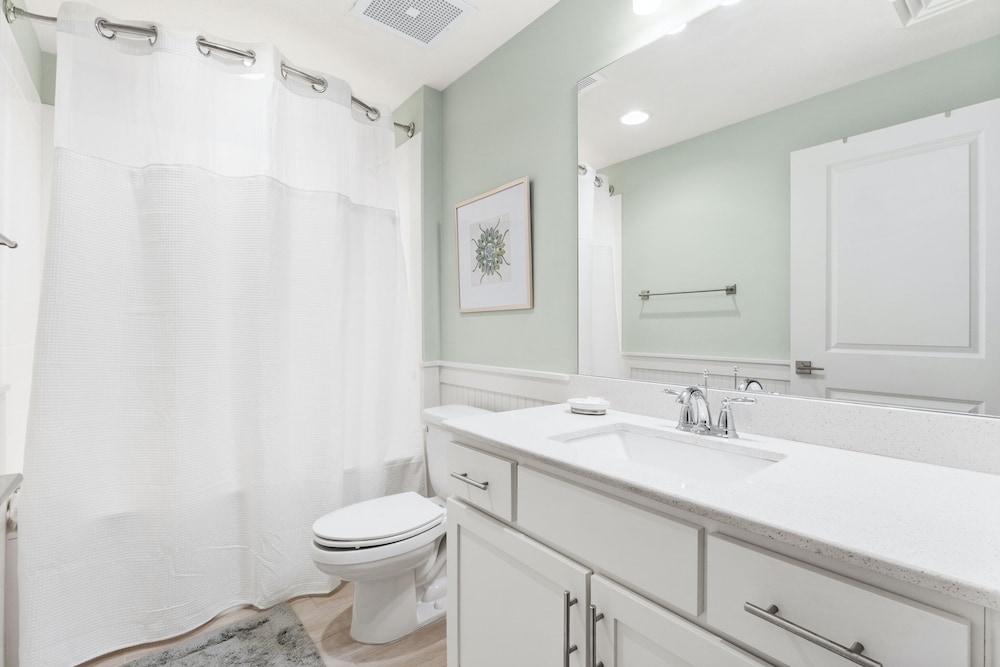 Calypso Tower 3 by Panhandle Getaways - photo 875