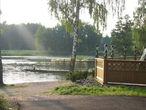 Herrfallet — Arboga — photo 4