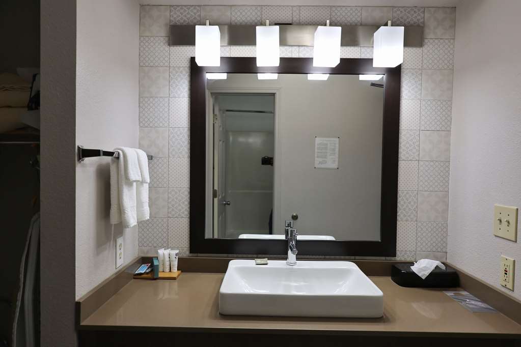 Country Inn & Suites by Radisson Sparta WI - photo 22
