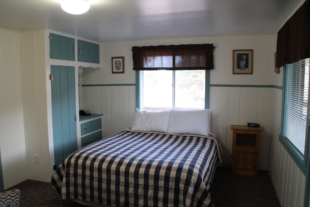Brynwood on the River - photo 11