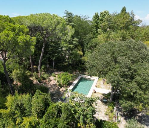 Mas Le Clos Cevenol - last minute hotel in Unknown City