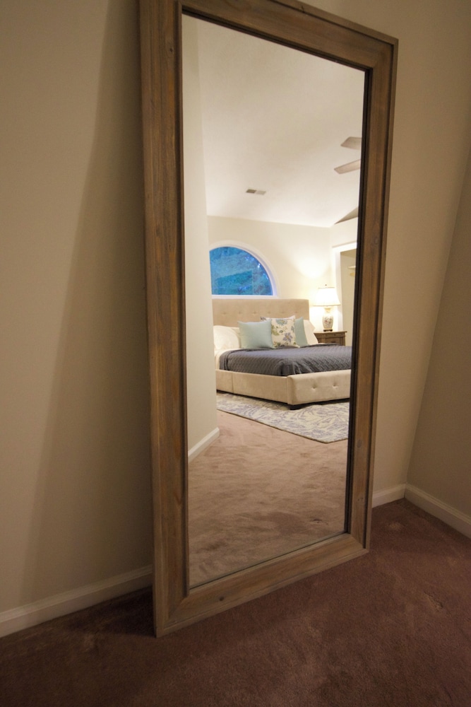Inn at Oriental - photo 31