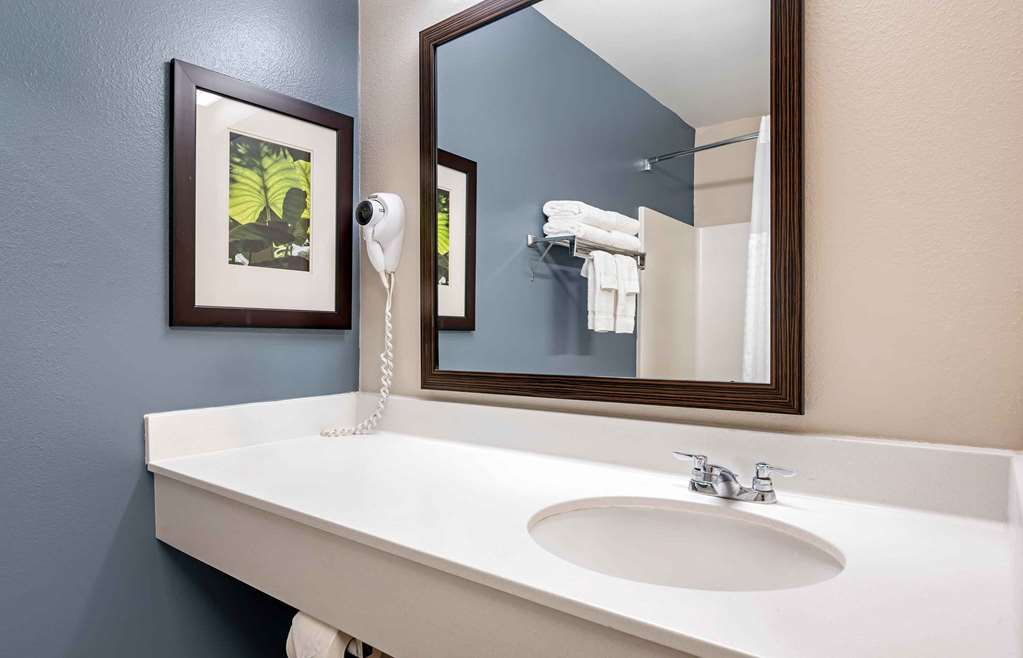 Extended Stay America Suites Dayton North - photo 10