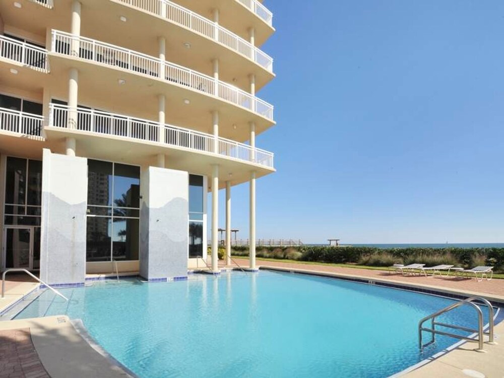 La Playa at Perdido 1102 in Pensacola, United States