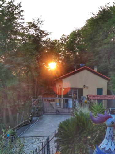 A me ca picita - last minute hotel in Stella