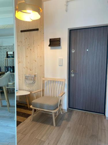 Studio Sirene at Almar — 4-Star Luxury Hotel in Navodari, Romania