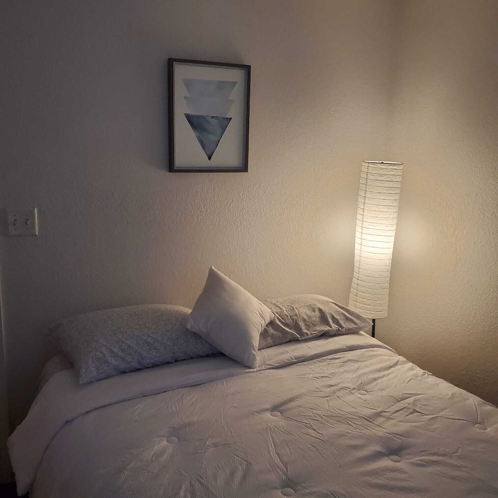 Hakal El paso - photo 10