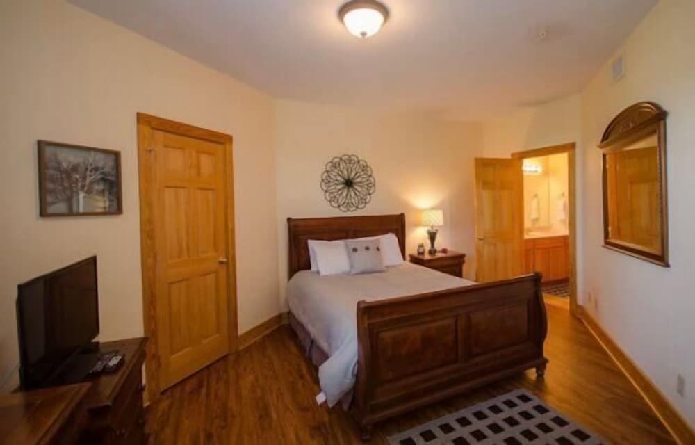 3107 Golf View Hillcrest Garden Terrace - photo 2