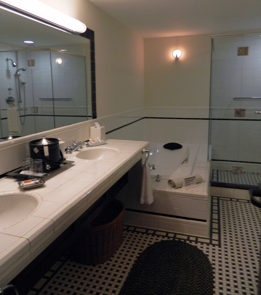 Hotel Pattee - photo 31