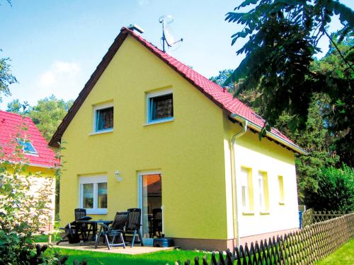 FH Seidenstücker - last minute hotel in Unknown City
