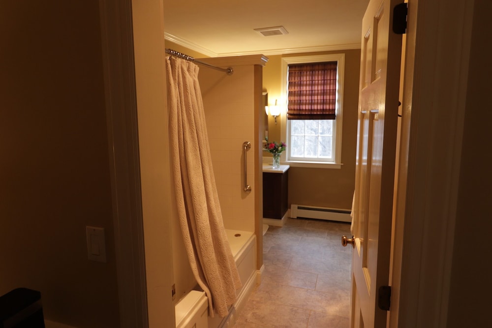 Swift House Inn - photo 98