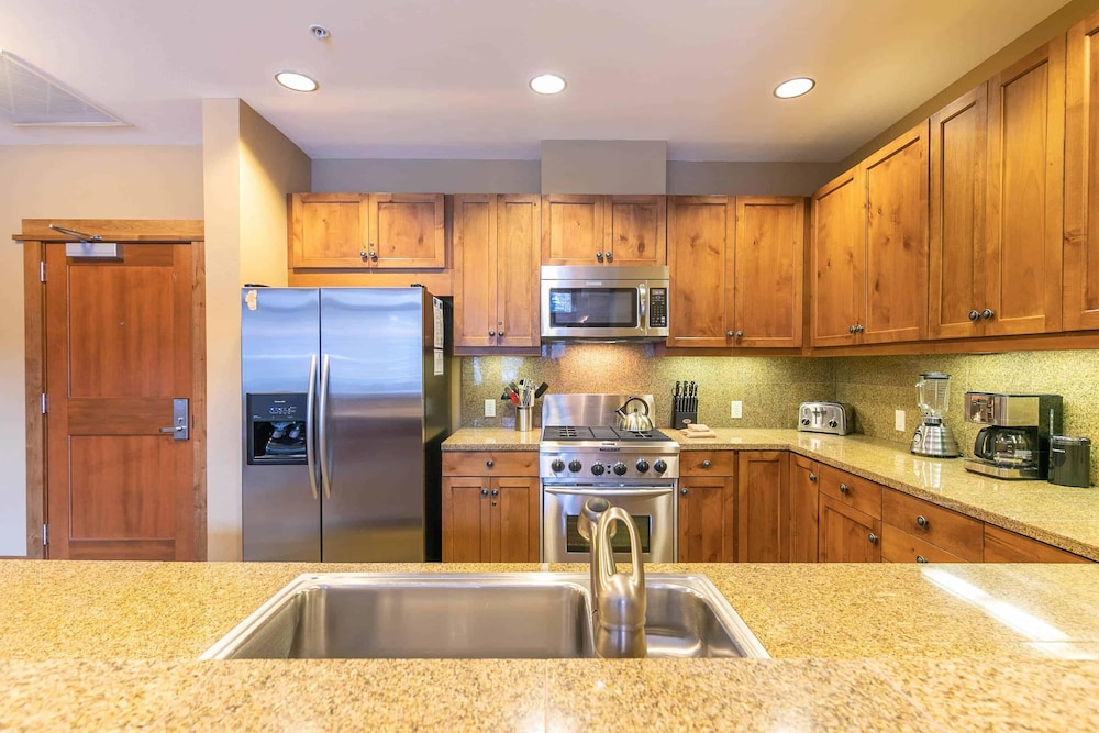 Northstar California Resort by East West Hospitality - photo 150