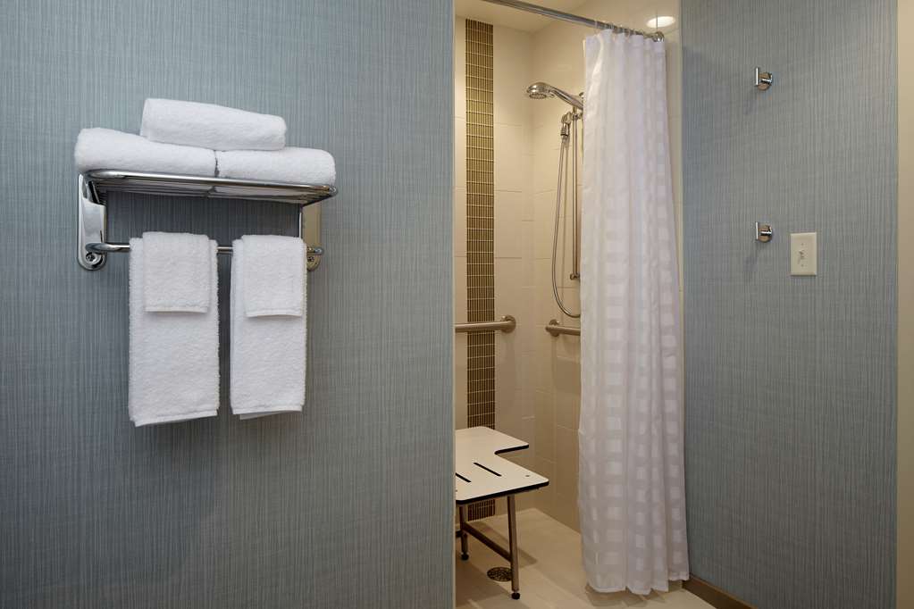 Hyatt Place Madison Verona - photo 28