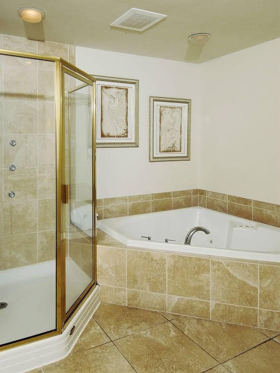 Caribe Resort by Prickett Properties in Orange Beach, United States