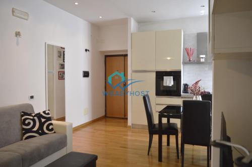 Your Roman Retreat near San Giovanni — 4-Star Luxury Hotel in Rome, Italy
