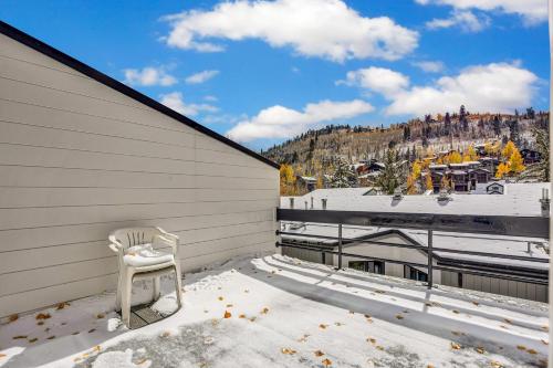 Sun Spot in Deer Valley - photo 26
