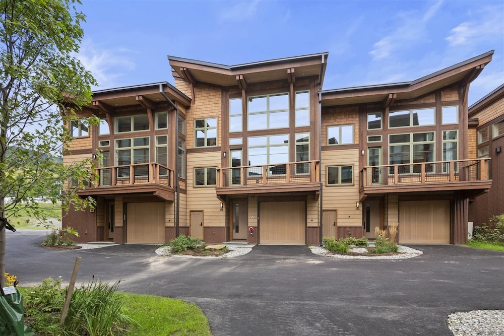 4BR Sterling Spruce Peak - photo 28