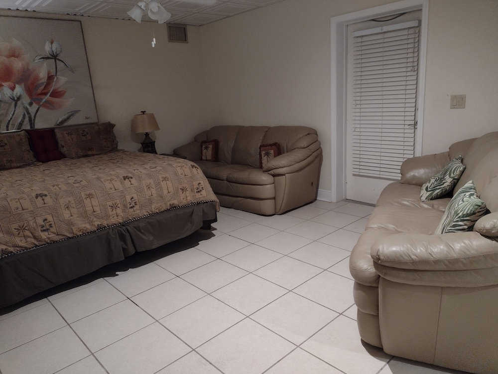 Bayfront Beauty - photo 20