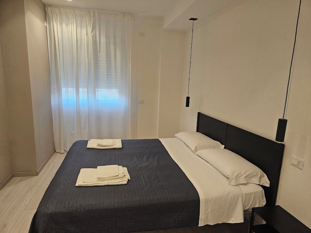 Mipa — Milazzo — photo 5