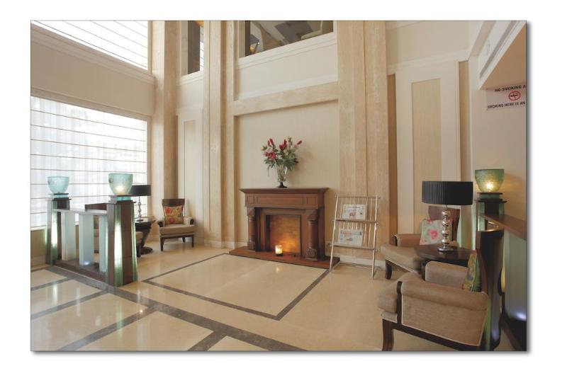 Best Western Plus Amritsar — 5-Star Luxury Hotel in Amritsar, India