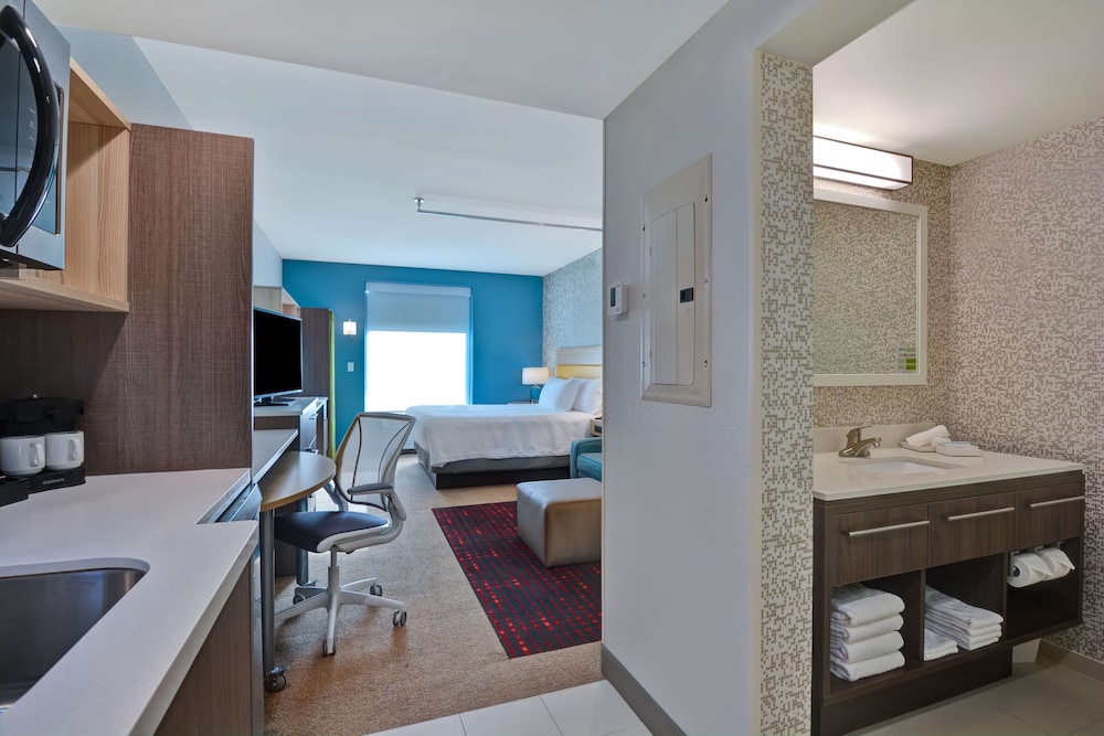 Home2 Suites Sarasota I 75 Bee Ridge FL - photo 18