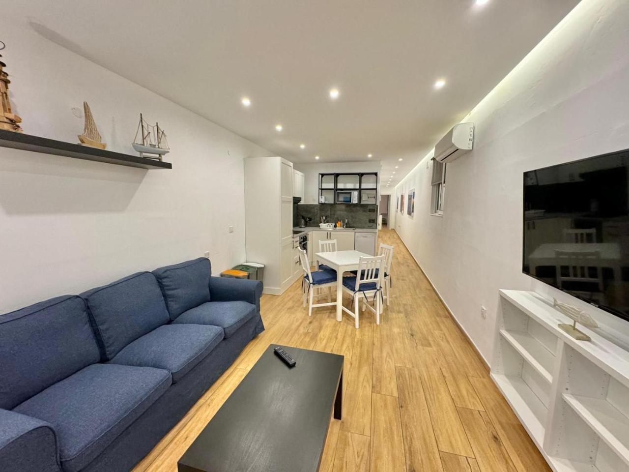 Seaview Escape Families Couples & Digital Nomads — hotel in Mellieha