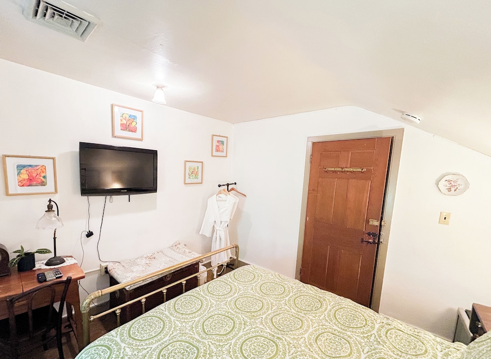 Borland House Inn - photo 29