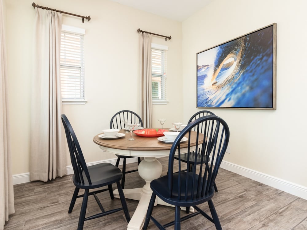 Margaritaville Cottages Orlando by Vstays with H2O Waterpark - photo 166