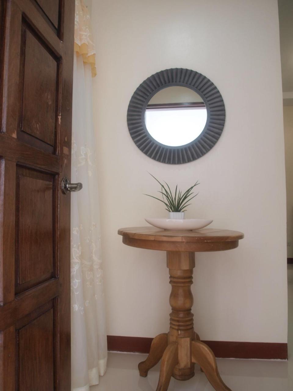 Simply Ur Home in Lucena — Lucena — photo 4