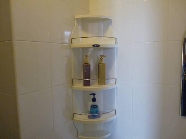 PB Place Apartment