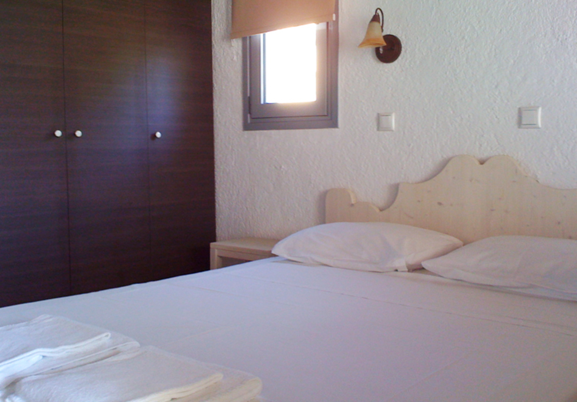 Avra Palm — Ierapetra — photo 5