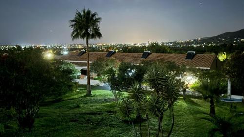 As Casas do Algarve in Faro, Portugal