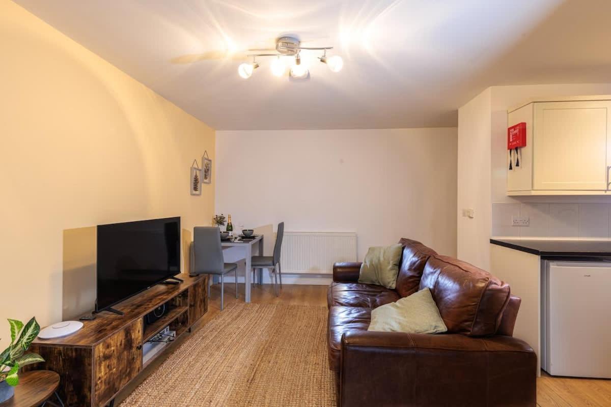 Heather Cottage a Beautiful Cosy Cottage for Couples
