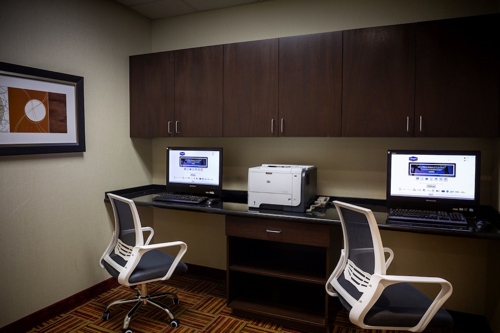 Hampton Inn Limerick Philadelphia Area - photo 61