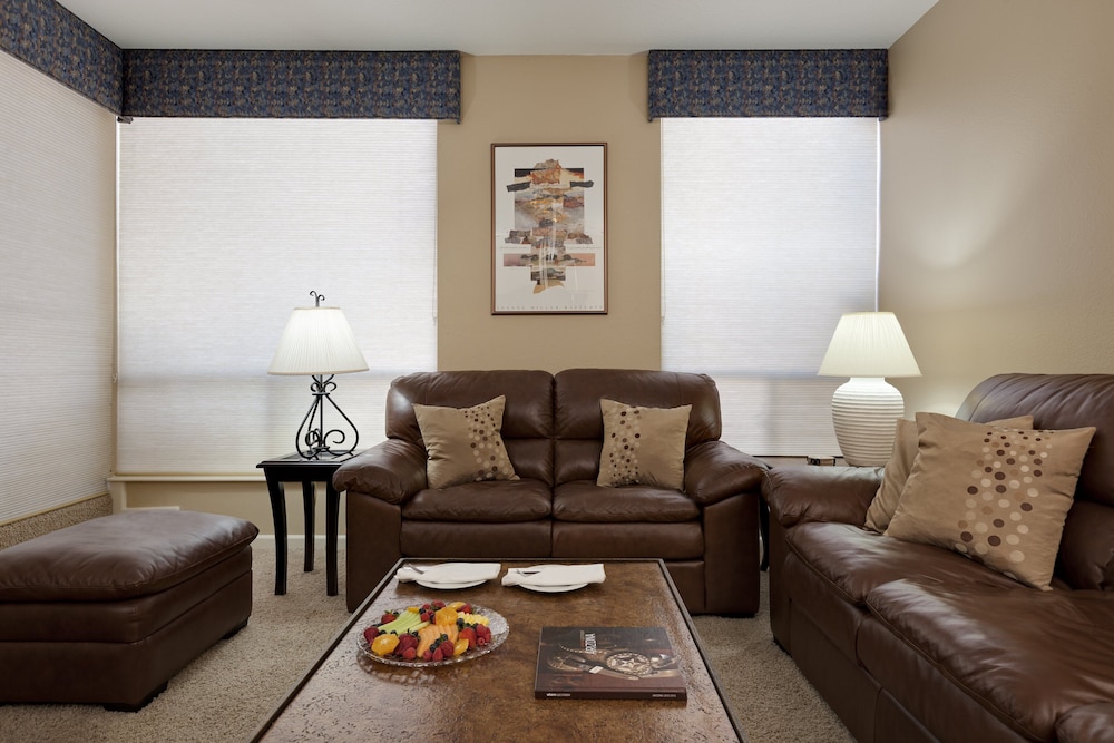 The McCormick Scottsdale - photo 21