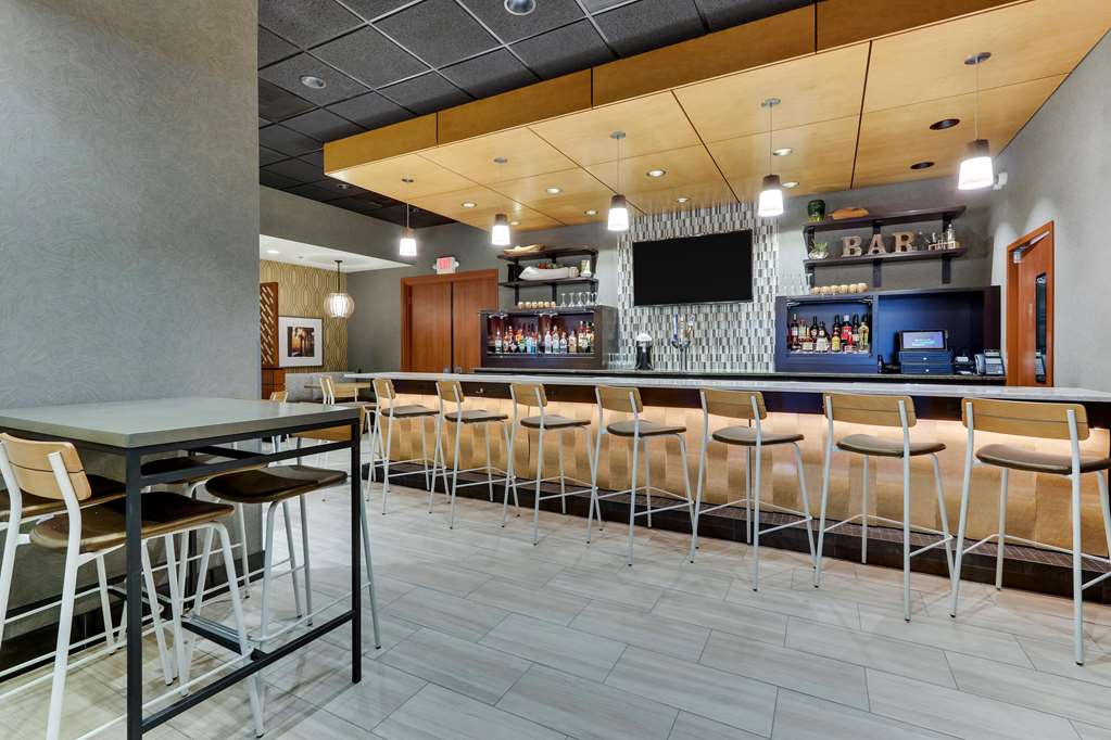 Drury Inn & Suites near Universal Orlando Resort - photo 50