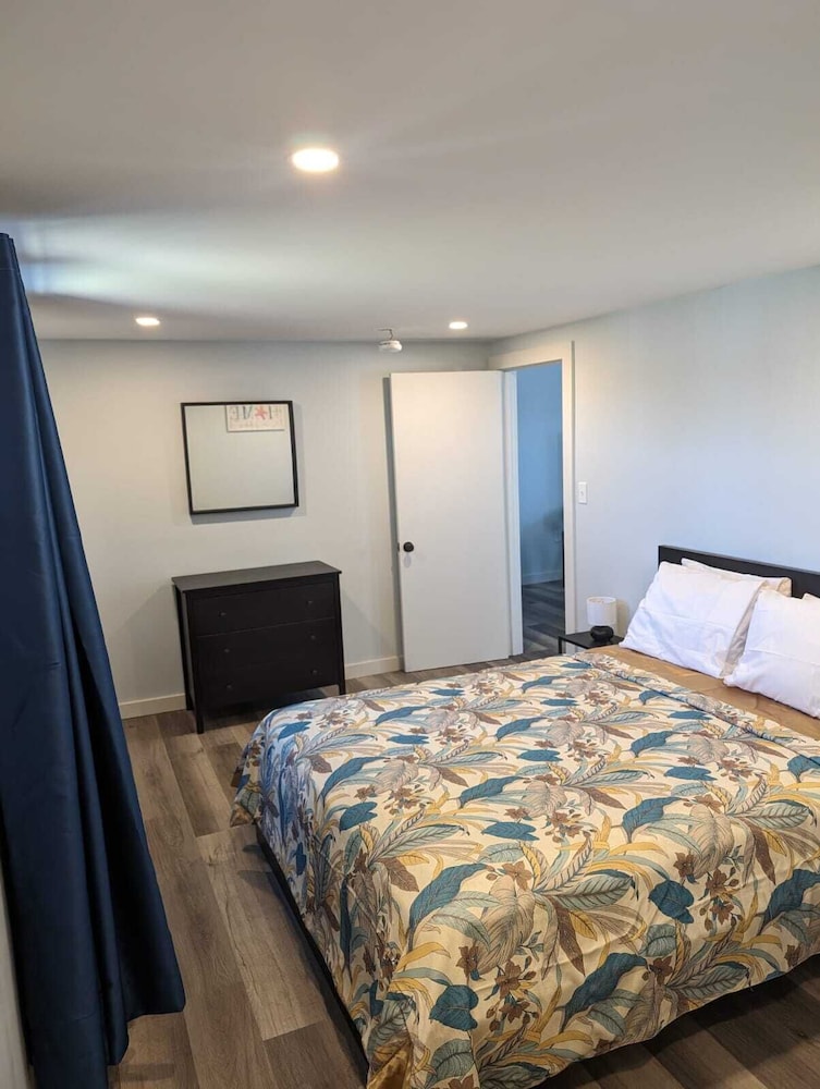 Oceana Cottages - photo 51