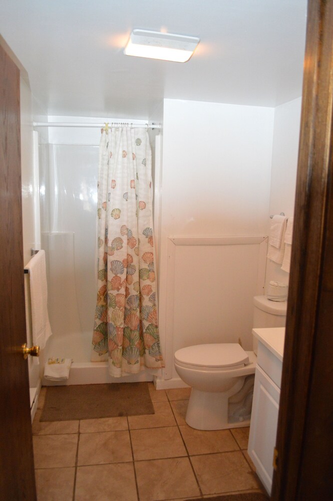 Summer Breeze Resort - photo 46