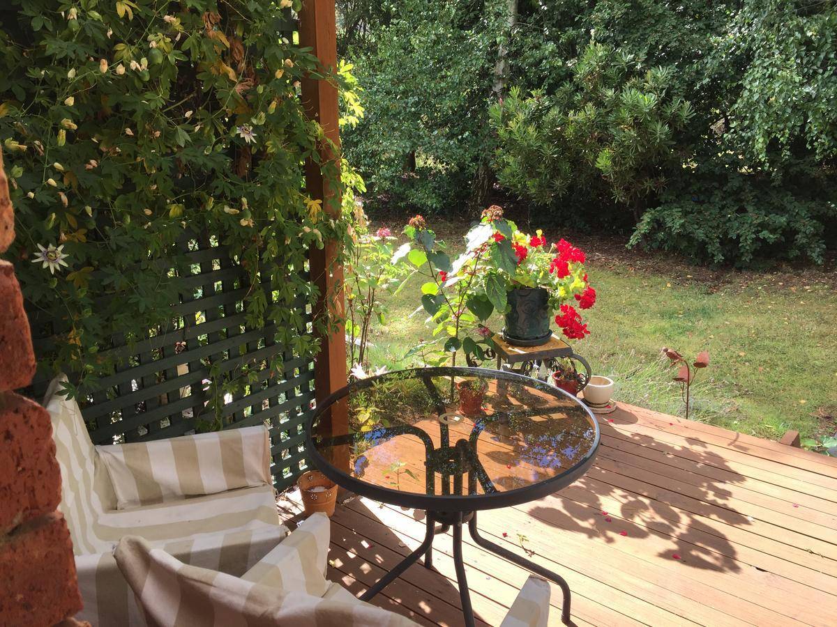 Green Gables Bed and Breakfast — Cygnet — photo 2
